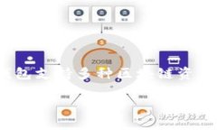 TP钱包的中文名为＂TP钱包＂，它是一种数字货币